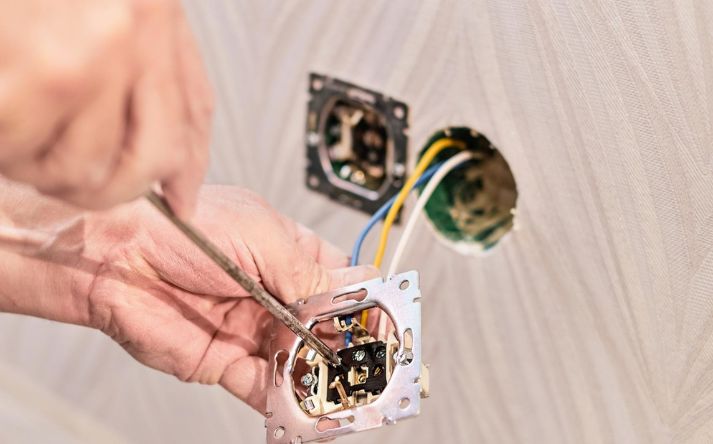 Bliv klogere på el-installationer