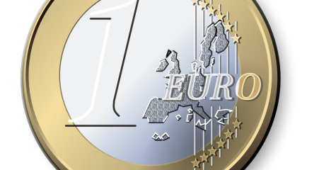 euro-145386