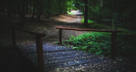 flotnatur