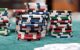 gaming-516938_1920