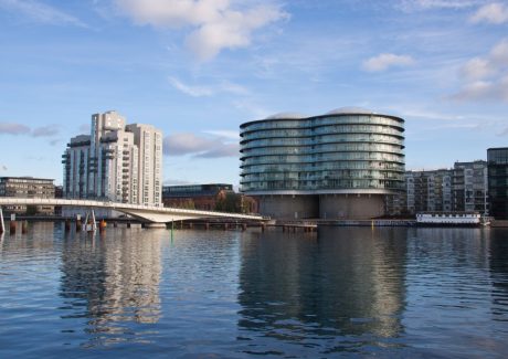 havnebygninger-i-koebenhavn