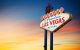 LasVegas