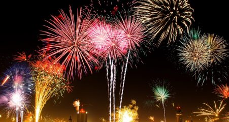 new-years-eve-1953253_1920