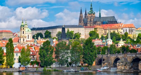 prag slot
