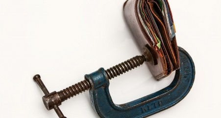 purse-522622_1920
