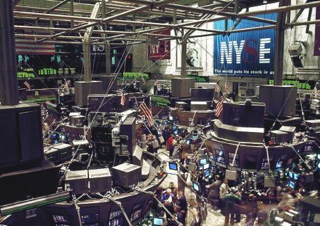stock-exchange-738671-960-7201